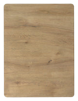 Hooker Furniture Kalamazoo Mobile File 6062-10416-80