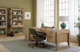 Hooker Furniture Kalamazoo Mobile File 6062-10416-80