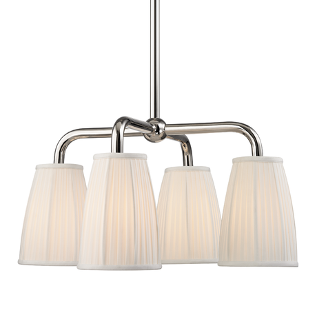 malden-chandelier-6064-PN