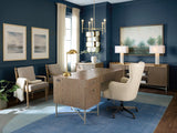 Hooker Furniture Sonnet Credenza 6072-10464-85