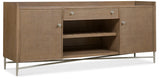 Hooker Furniture Sonnet Credenza 6072-10464-85