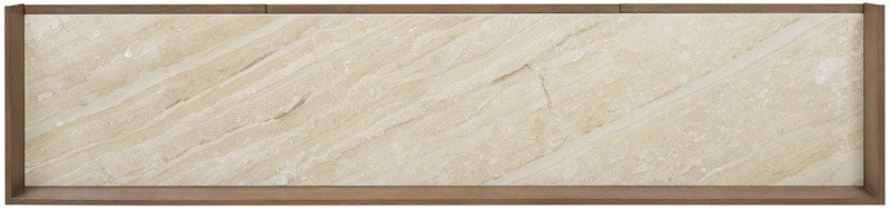 Hooker Furniture Sonnet Credenza 6072-10464-85