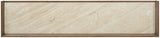 Hooker Furniture Sonnet Credenza 6072-10464-85