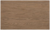 Hooker Furniture Sonnet Lateral File 6072-10466-85