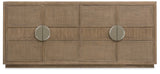 Hooker Furniture Sonnet Dining Credenza 6072-75900-85