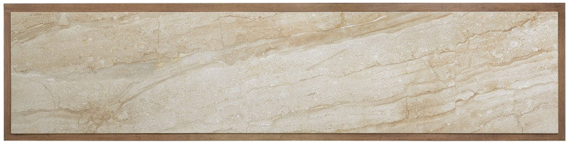 Hooker Furniture Sonnet Dining Credenza 6072-75900-85
