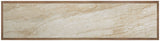 Hooker Furniture Sonnet Dining Credenza 6072-75900-85