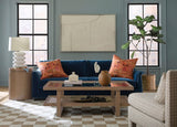 Hooker Furniture Sonnet Rectangle Cocktail Table 6072-80110-85