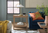 Hooker Furniture Sonnet Square End Table 6072-80113-85