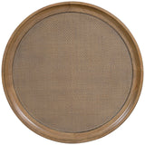 Hooker Furniture Sonnet Round Side Table 6072-80116-85