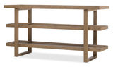 Hooker Furniture Sonnet Console Table 6072-85001-85
