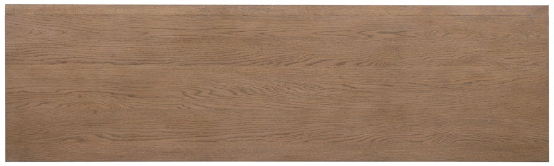 Hooker Furniture Sonnet Eight-Drawer Dresser 6072-90002-85