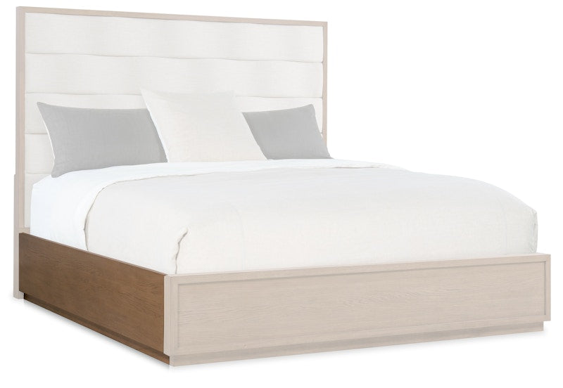 Sonnet 5/0-6/6 Rails 6072-90853-85