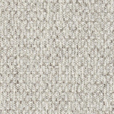 LEILANI OUTDOOR SWIVEL CHAIR