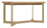 Hooker Furniture Banyon Bay Gathering Table 6081-75206-82