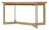 Hooker Furniture Banyon Bay Gathering Table 6081-75206-82