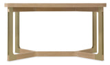 Hooker Furniture Banyon Bay Gathering Table 6081-75206-82