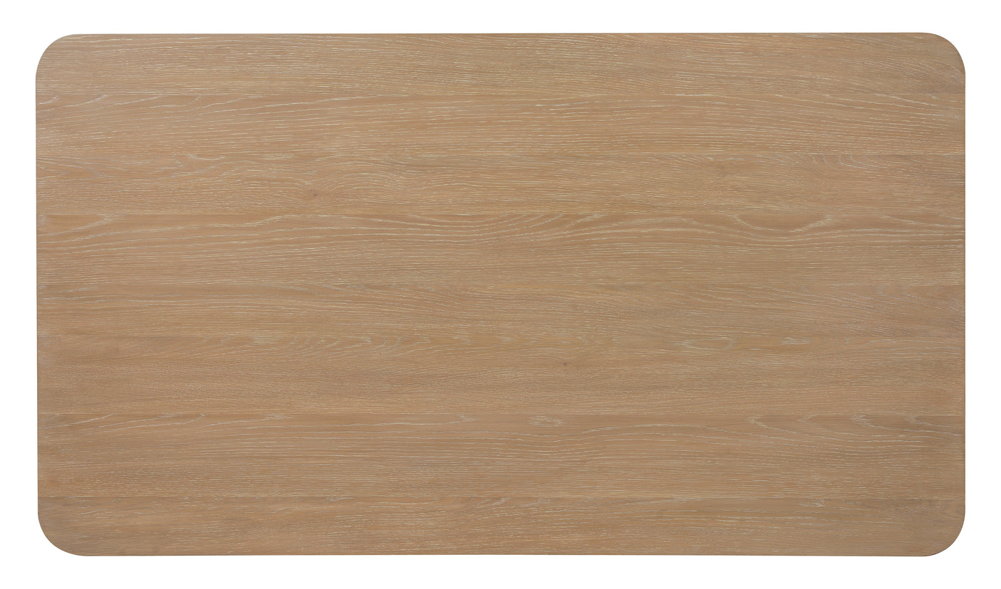 Hooker Furniture Banyon Bay Gathering Table 6081-75206-82
