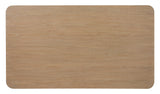 Hooker Furniture Banyon Bay Gathering Table 6081-75206-82