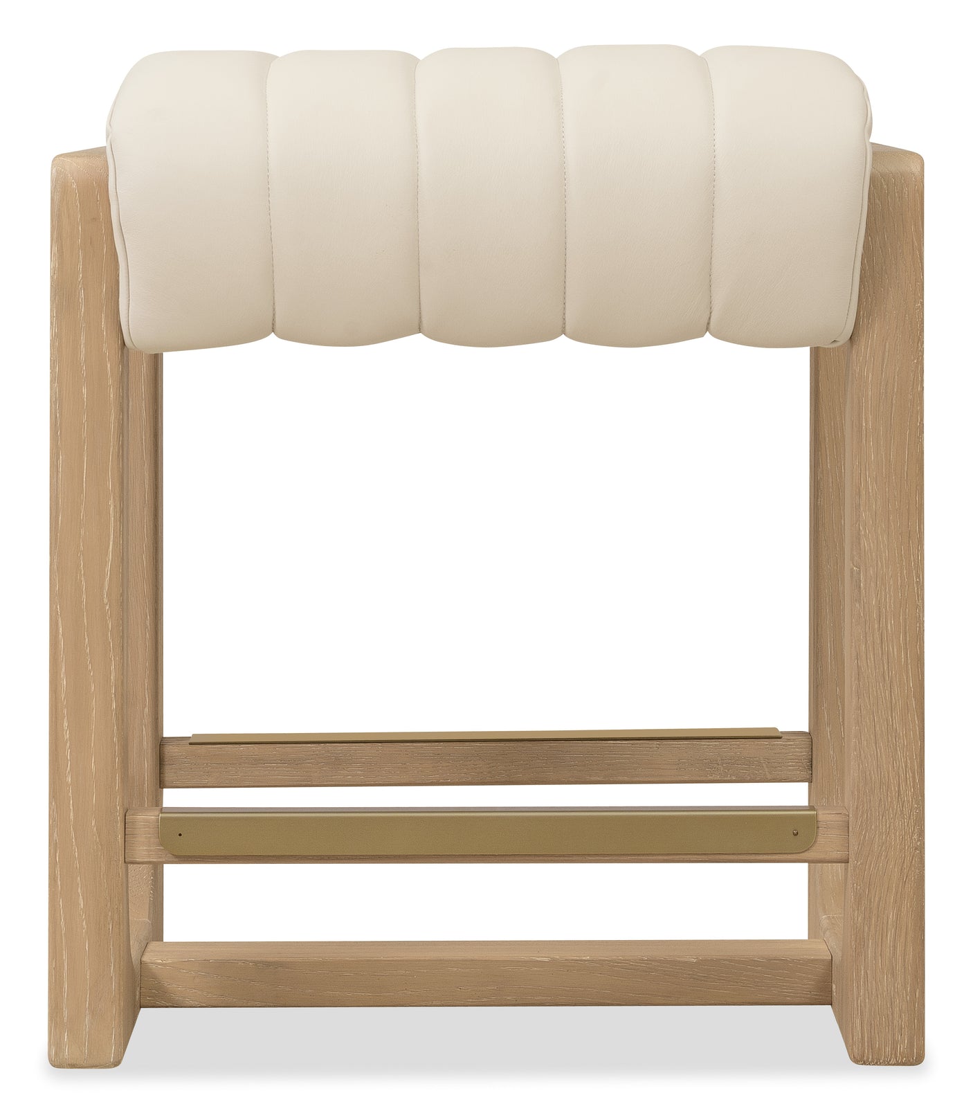 Hooker Furniture Banyon Bay Counter Stool 6081-75350-82