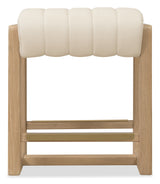 Hooker Furniture Banyon Bay Counter Stool 6081-75350-82