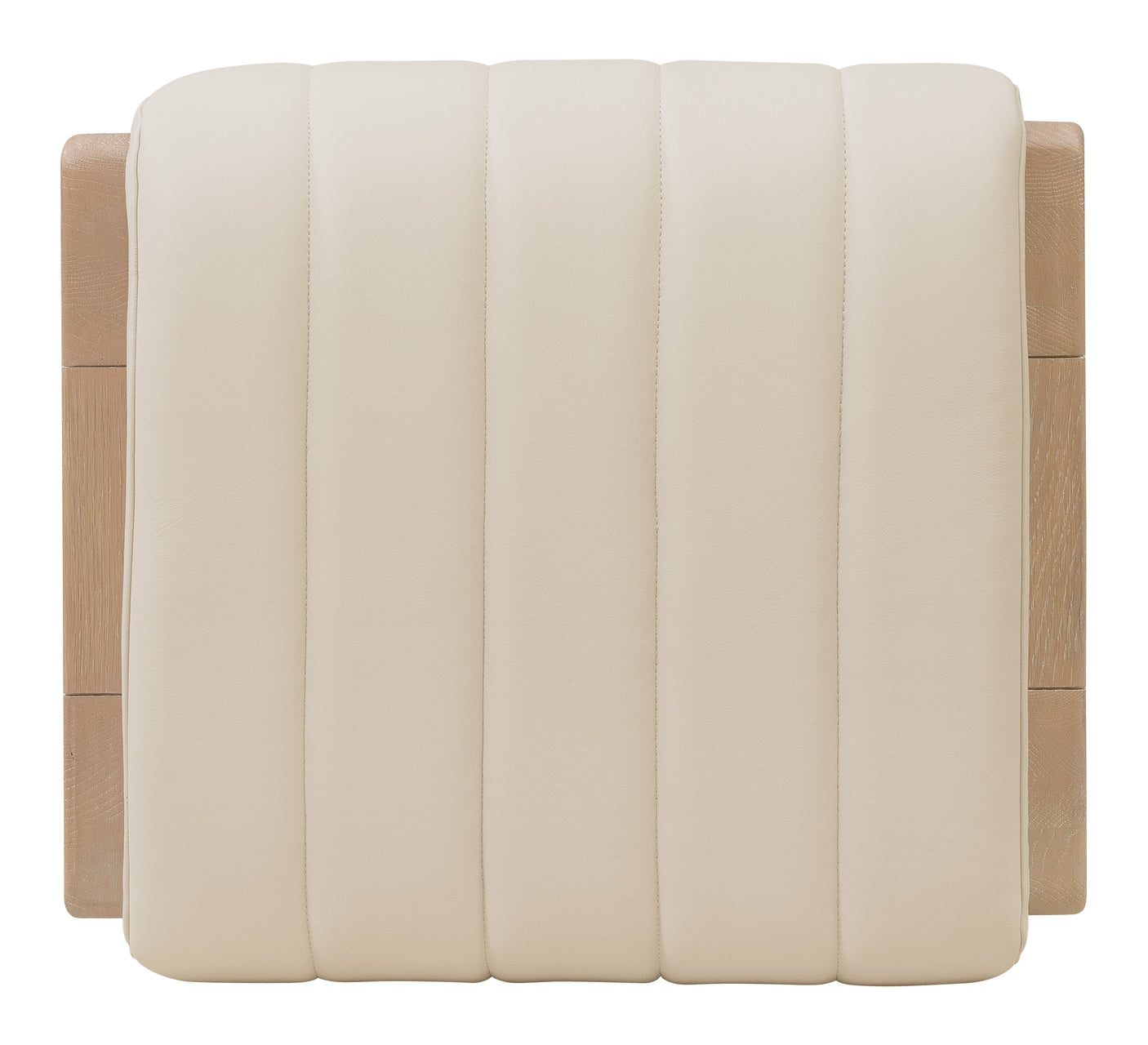 Hooker Furniture Banyon Bay Counter Stool 6081-75350-82