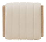 Hooker Furniture Banyon Bay Counter Stool 6081-75350-82