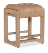 Hooker Furniture Banyon Bay Counter Stool 6081-75350-85
