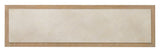 Hooker Furniture Banyon Bay Buffet 6081-75900-82