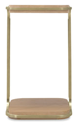 Hooker Furniture Banyon Bay Accent Table 6081-80001-82