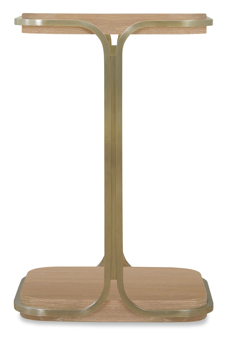 Hooker Furniture Banyon Bay Accent Table 6081-80001-82