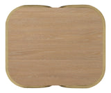 Hooker Furniture Banyon Bay Accent Table 6081-80001-82