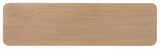 Hooker Furniture Banyon Bay Console Table 6081-85001-82