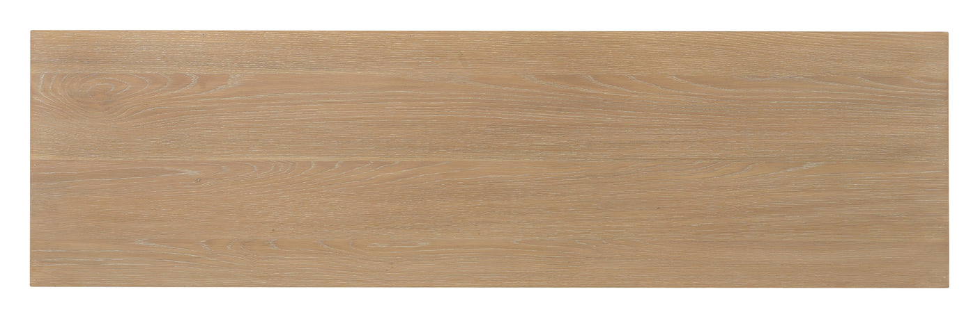 Hooker Furniture Banyon Bay Seven Drawer Dresser 6081-90002-82