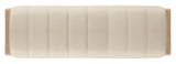 Hooker Furniture Banyon Bay Bench 6081-90019-82