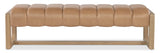 Hooker Furniture Banyon Bay Bench 6081-90019-85