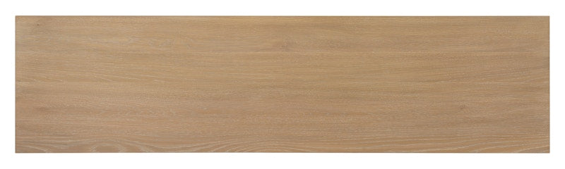 Hooker Furniture Banyon Bay Eight Drawer Dresser 6081-90202-82