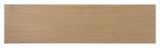 Hooker Furniture Banyon Bay Eight Drawer Dresser 6081-90202-82