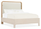 Banyon Bay 5/0 Panel Headboard 6081-90351-82