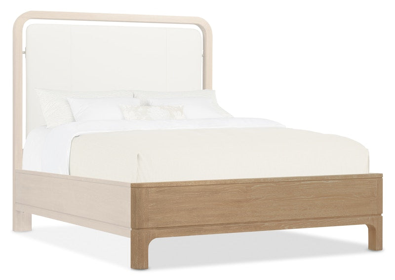 Banyon Bay 5/0 Panel Footboard 6081-90352-82