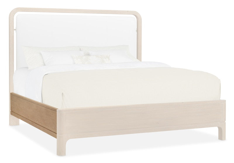 Banyon Bay 5/0-6/6 Panel Rails 6081-90353-82