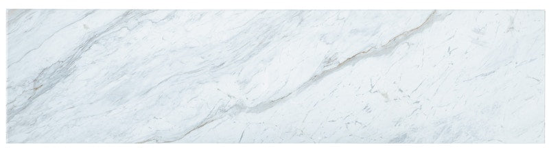 Hooker Furniture Diplomat Diplomat Credenza 6082-10464-89