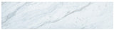 Hooker Furniture Diplomat Diplomat Credenza 6082-10464-89