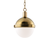 lambert-pendant-609-AGB