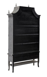 reims-cathedral-arched-cabinet-40-87-1-2