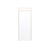 Chatsworth Console Table - White