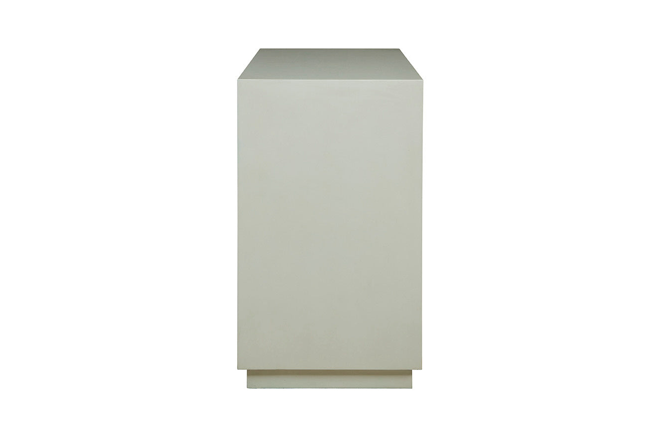 large-challenger-chest-32087LT3-3