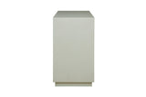large-challenger-chest-32087LT3-3