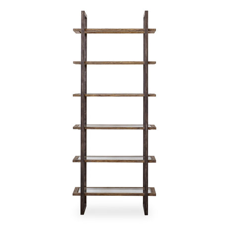 Olwyn Etagere