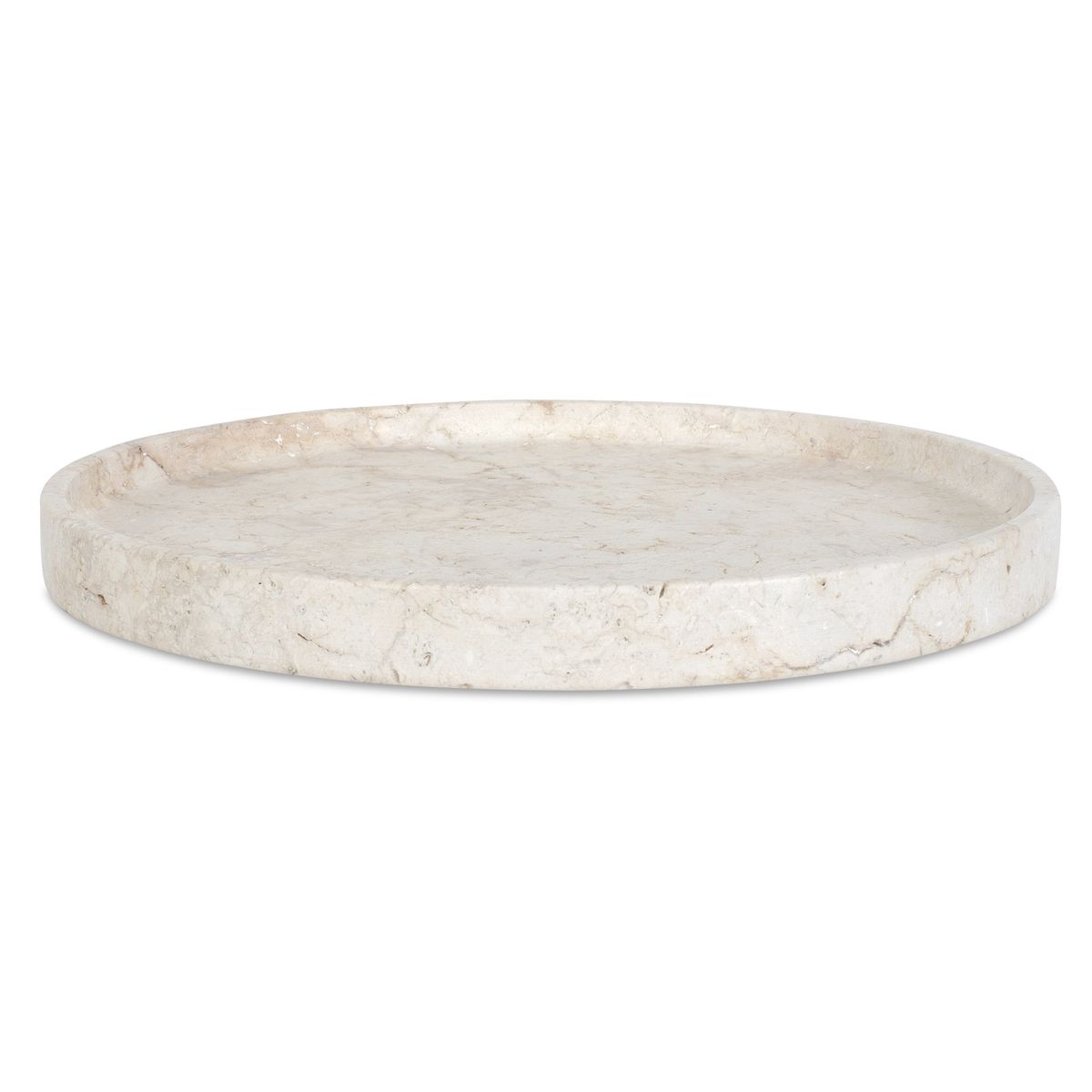 Travessa Outdoor Tray - Kings Fine Art & Decor